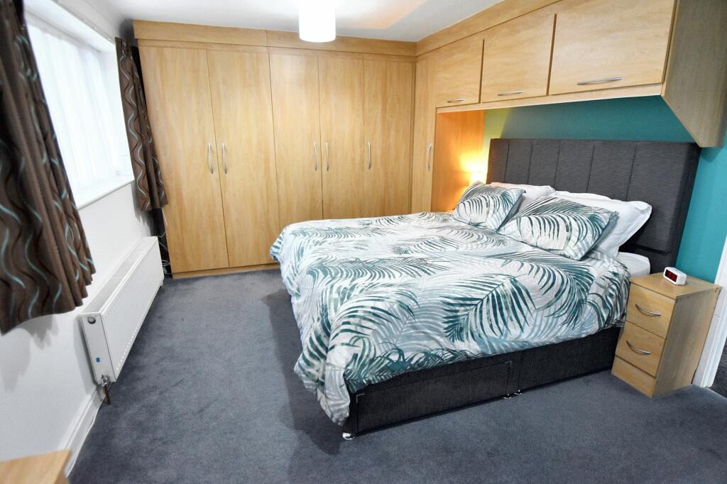 Additional image 19 of Stokesay Close, Bury, BL9