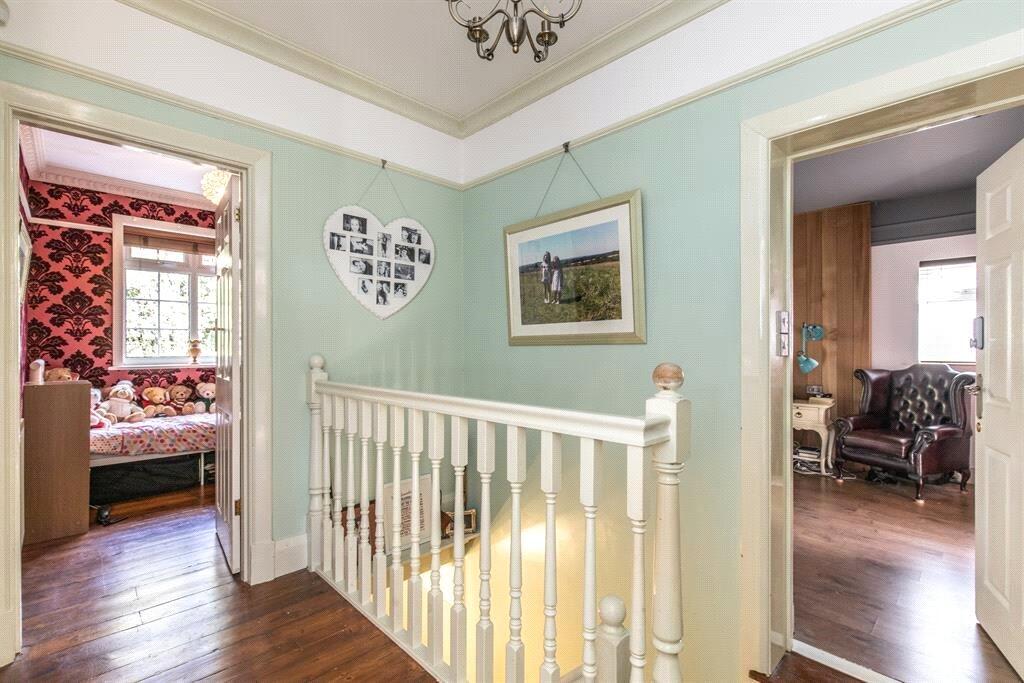 Additional image 12 of Arundel Road, Worthing, West Sussex, BN13