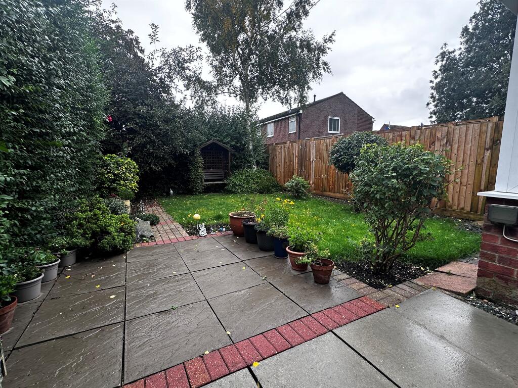 Additional image 12 of Ellison Lane, Hardwick, Cambridge