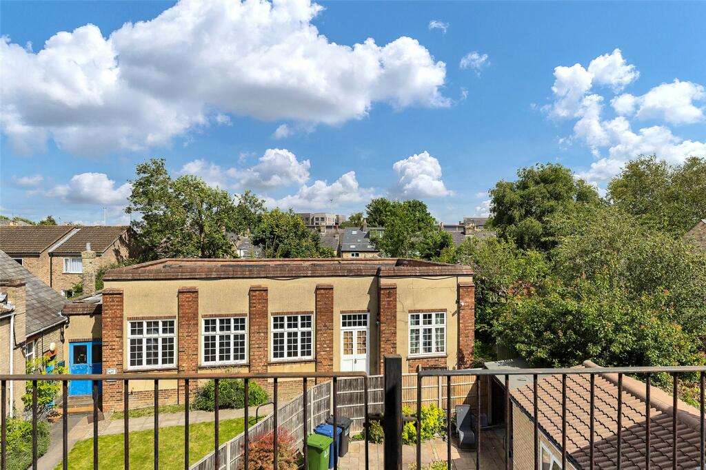 Additional image 10 of Sturton Street, Cambridge, Cambridgeshire