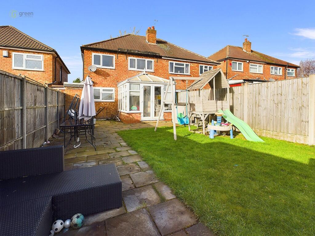 Additional image 19 of Lechlade Road, Birmingham