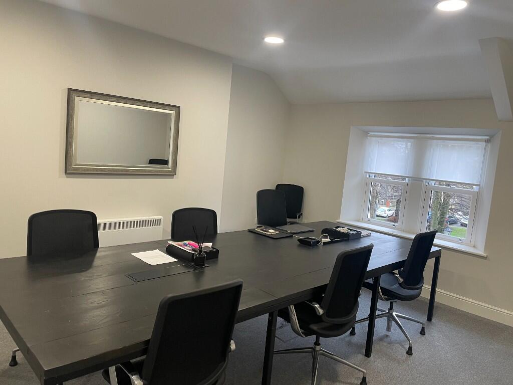 Additional image 2 of 13 St. Andrews Crescent, Cardiff CF10 3DB