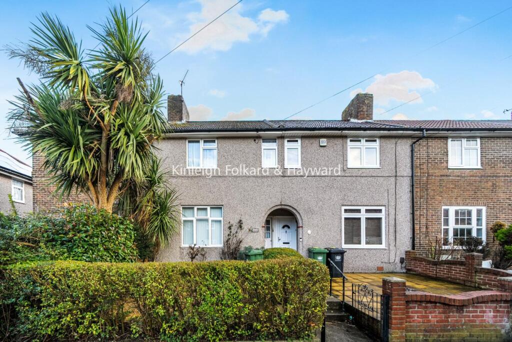 Additional image 8 of Glenbow Road, Bromley