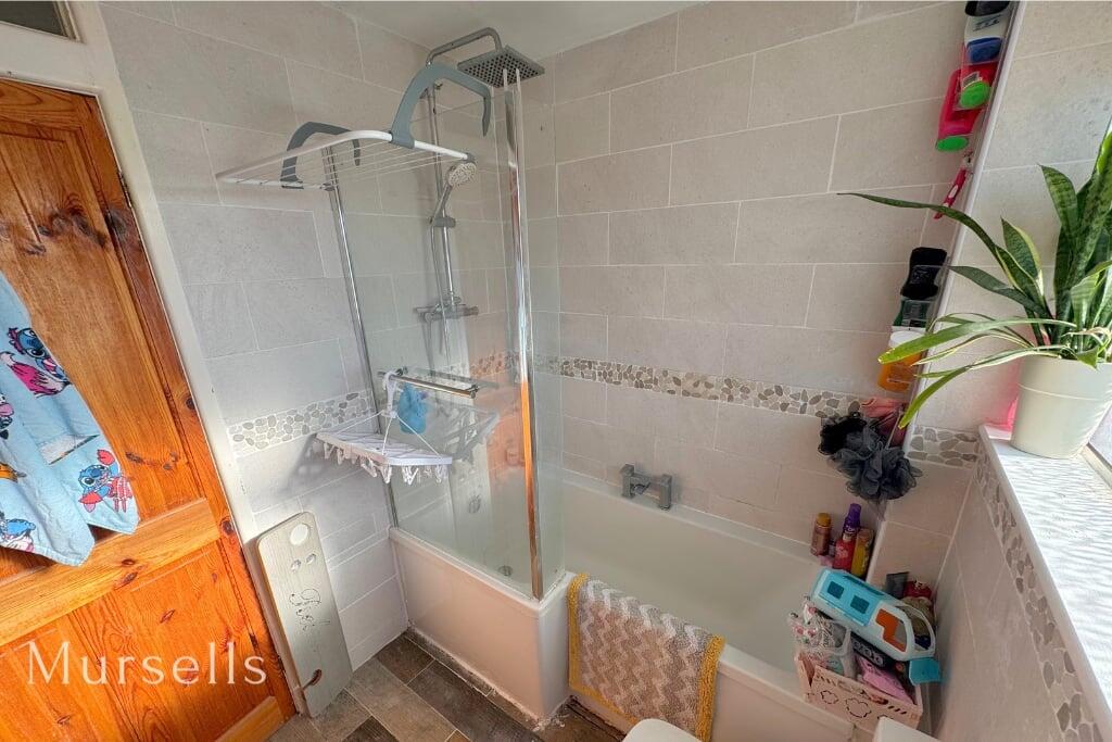 Additional image 10 of Meadows Close, Poole, BH16