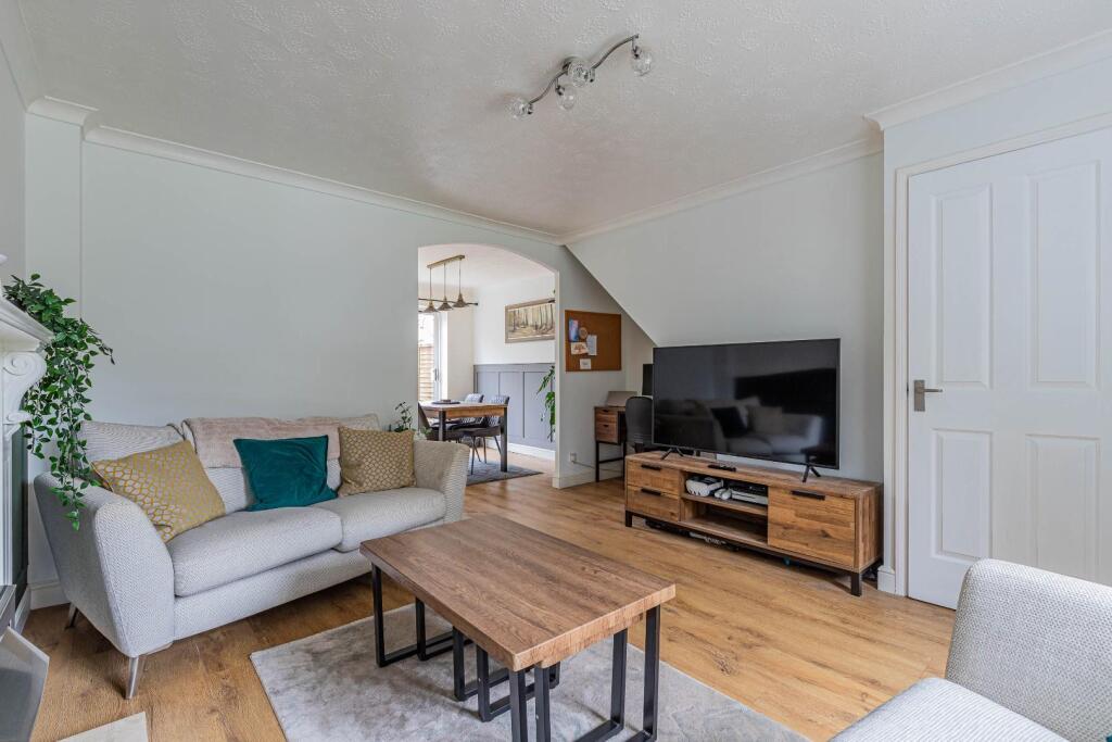 Additional image 13 of Acorn Grove, Pontprennau, Cardiff