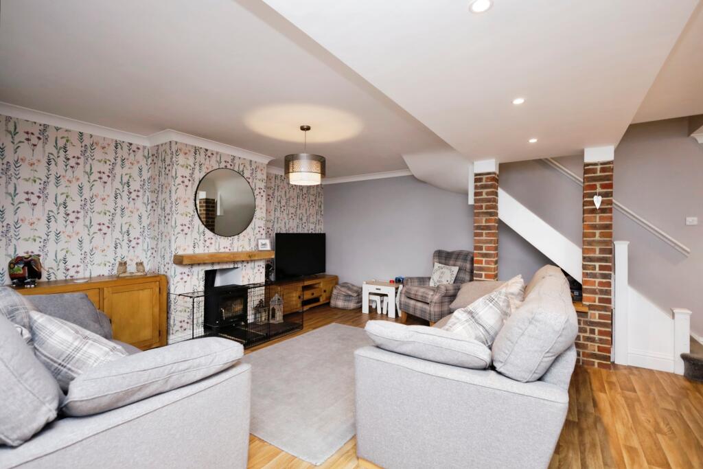 Additional image 18 of Anchor Field, Ringmer, Lewes, East Sussex, BN8