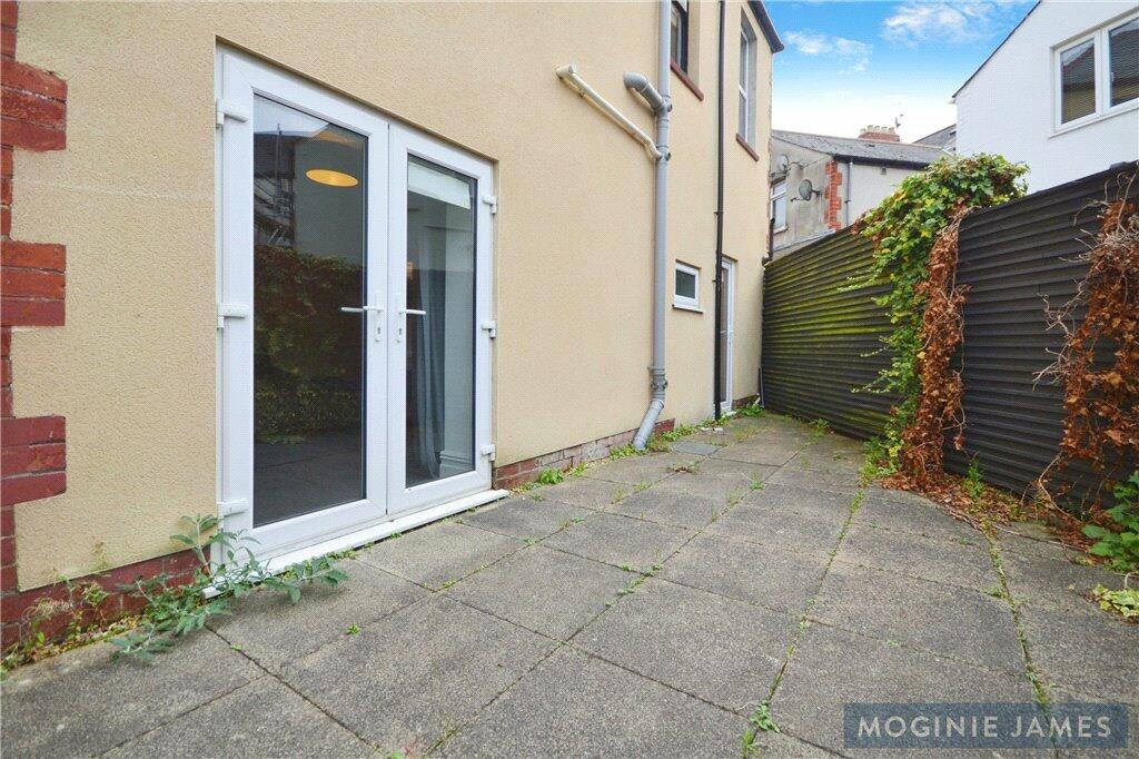 Additional image 19 of Lochaber Street, Roath, Cardiff