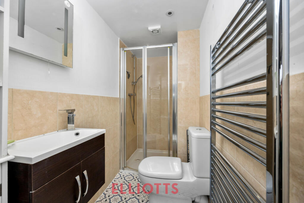 Additional image 14 of Wilbury Road, Hove