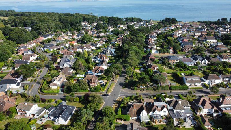 Additional image 21 of FRIARS CLIFF   CHRISTCHURCH