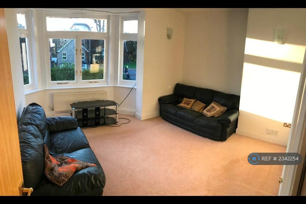 Additional image 15 of Hartingdon House, Cambridge, CB2