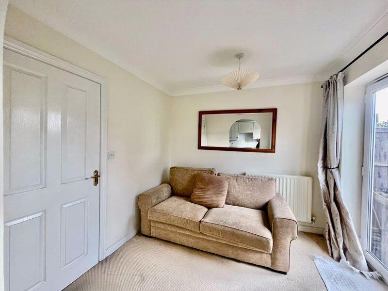 Additional image 5 of Tiller Grove, Four Oaks, Sutton Coldfield, B75 5TT