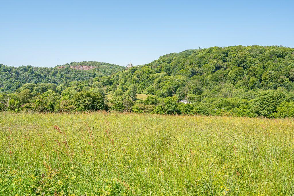 Additional image 25 of Castle Road, Tongwynlais, Cardiff
