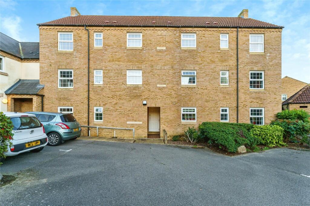 Additional image 14 of Turner Drive, Ely, Cambridgeshire, CB7