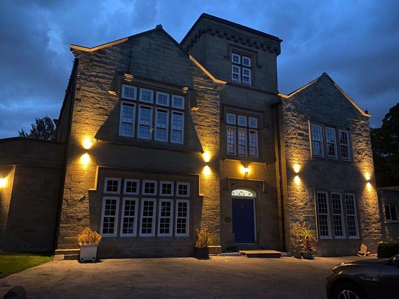 Additional image 39 of Lower Lane, Cleckheaton