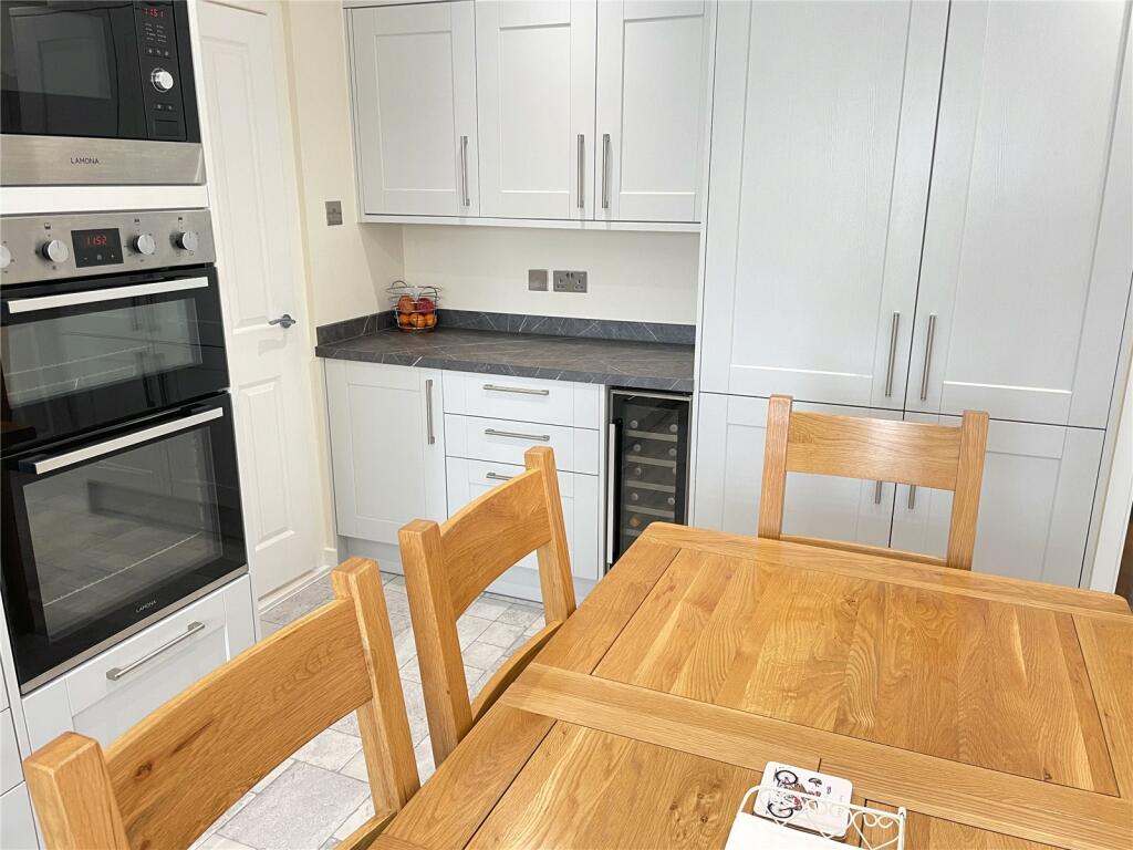 Additional image 4 of Tarraby, Carlisle, Cumbria, CA3