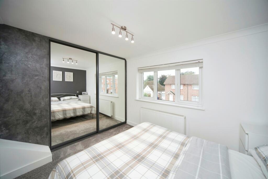 Additional image 10 of Hill Close, NEWMARKET