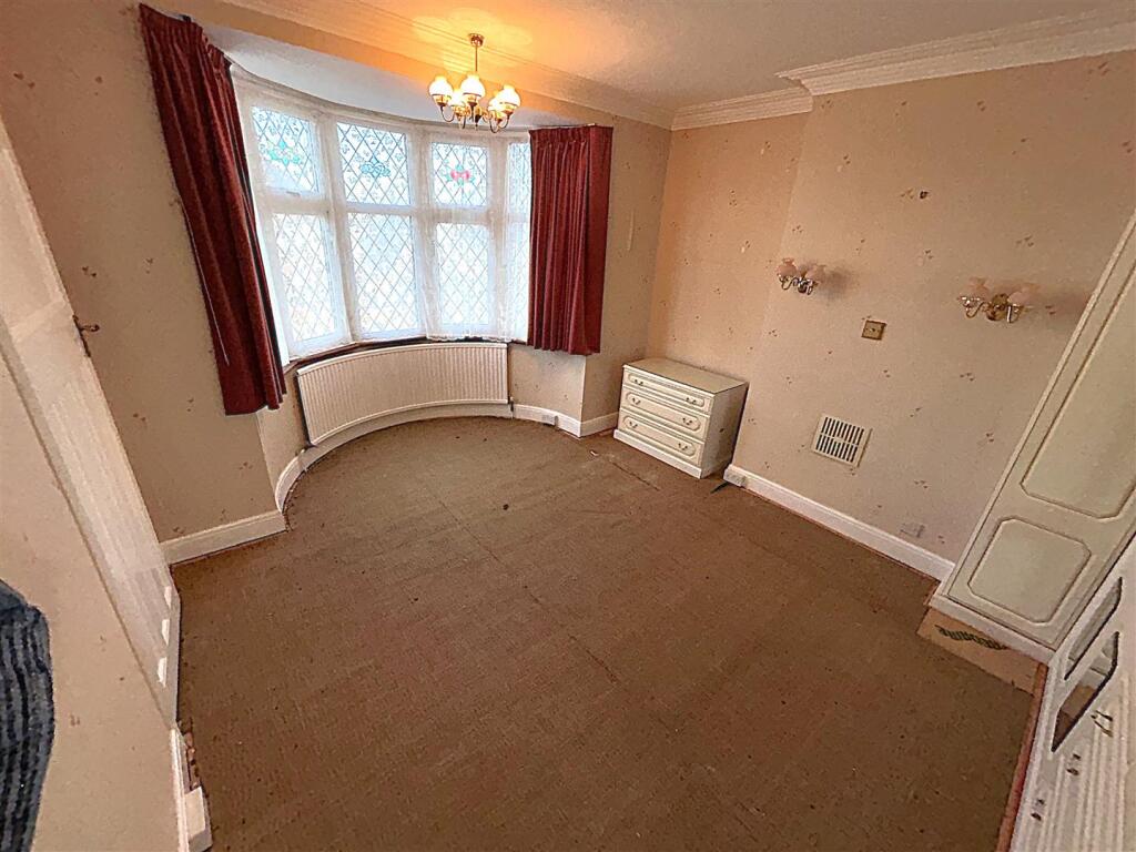 Additional image 14 of Burnt Ash Lane, Bromley
