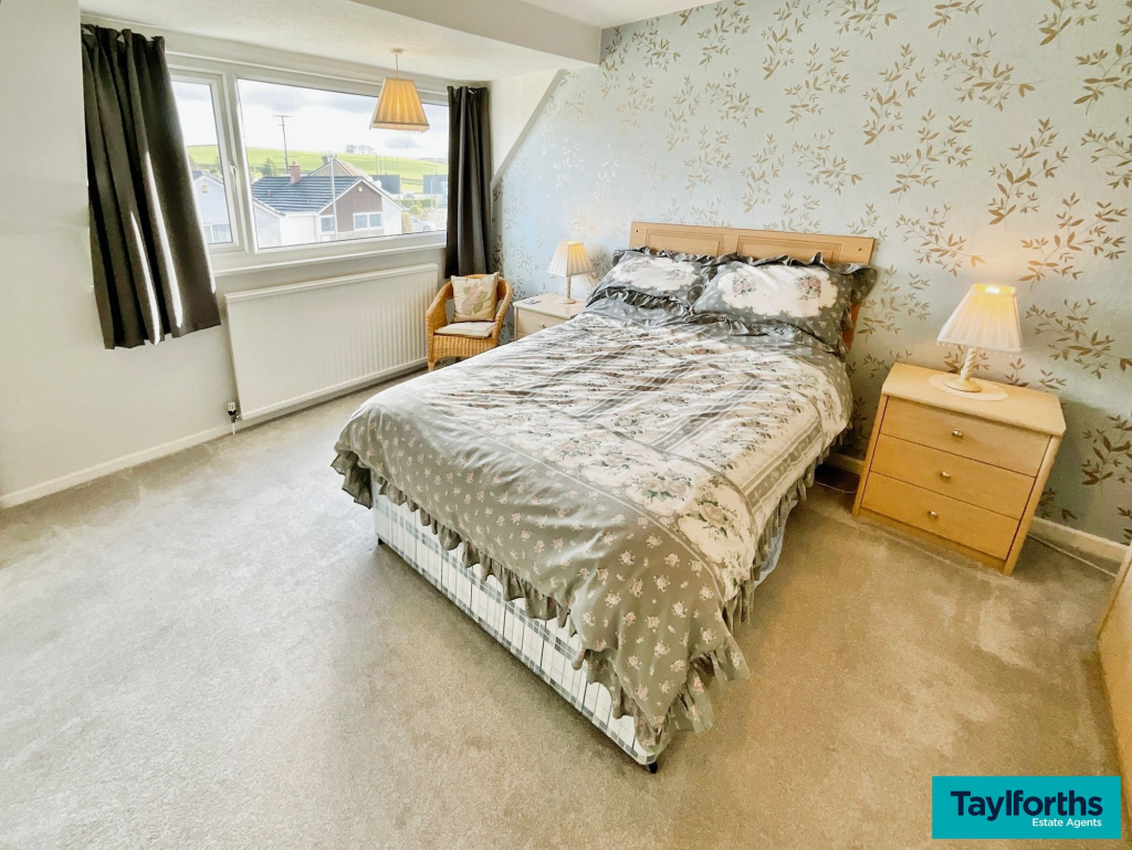 Additional image 5 of Meadow Way, Barnoldswick, BB18