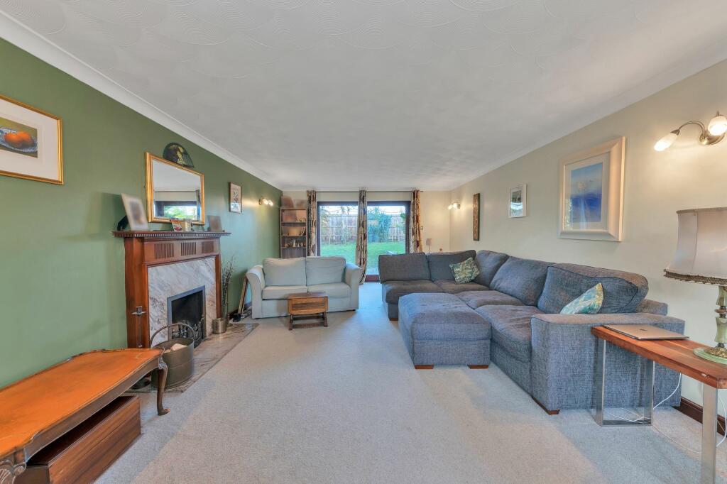 Additional image 14 of Joscelynes, Stapleford, CB22