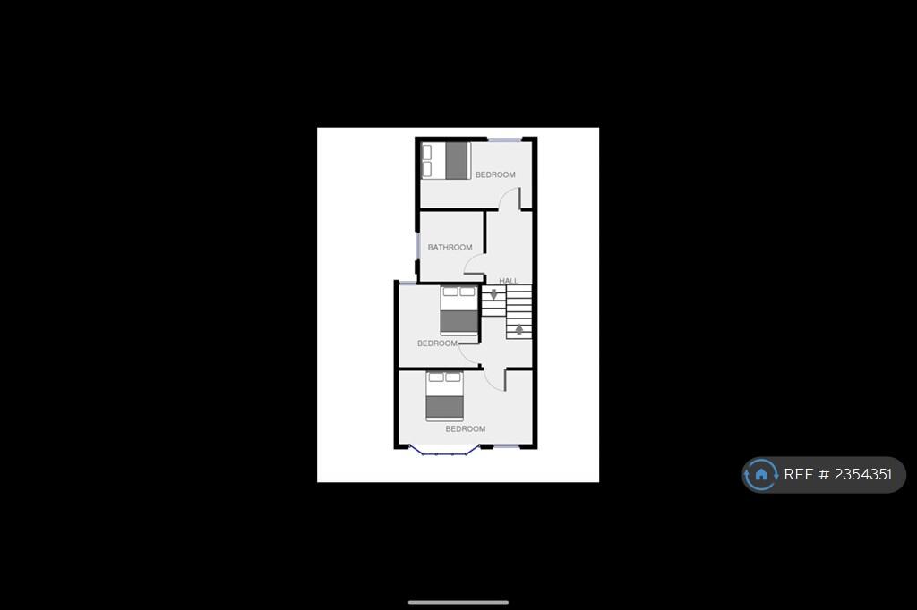 Additional image 12 of Tewkesbury Street, Cardiff, CF24