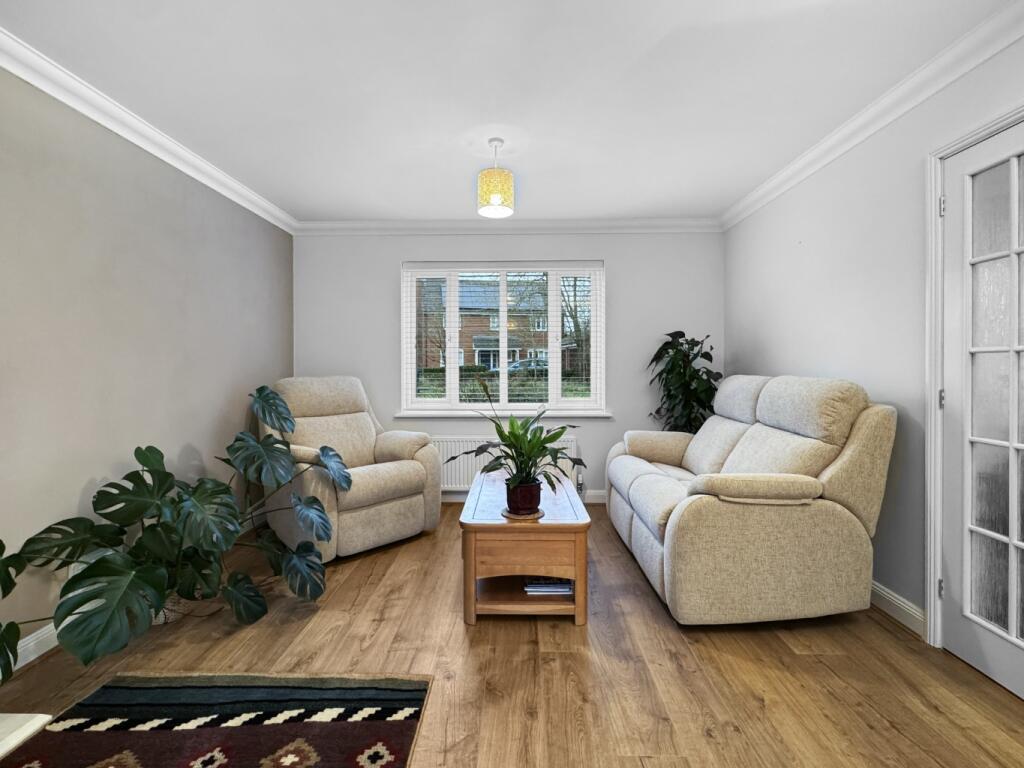 Additional image 6 of Thornbury,  Comberton