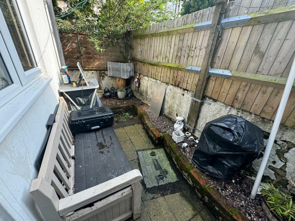 Additional image 9 of Bath Road, Eastbourne