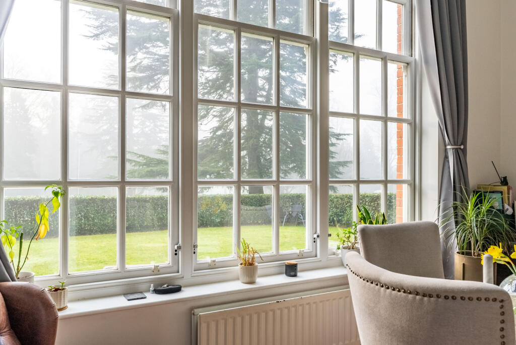 Additional image 7 of Academy Court, Napsbury Park, St. Albans, Hertfordshire, AL2