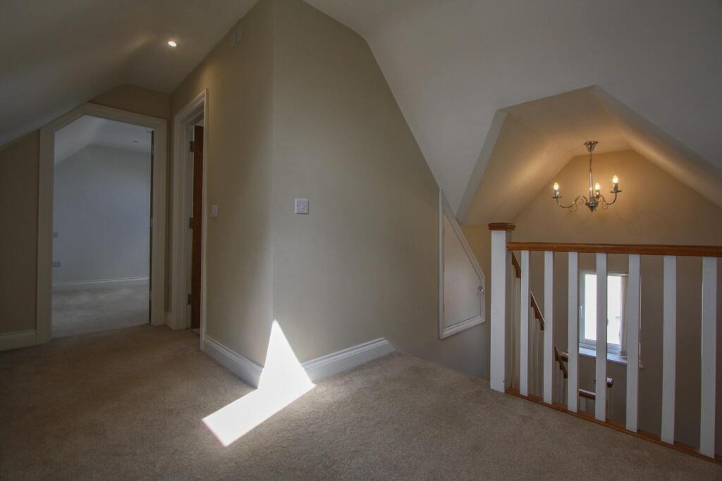 Additional image 19 of Bury Road, Kentford, Newmarket