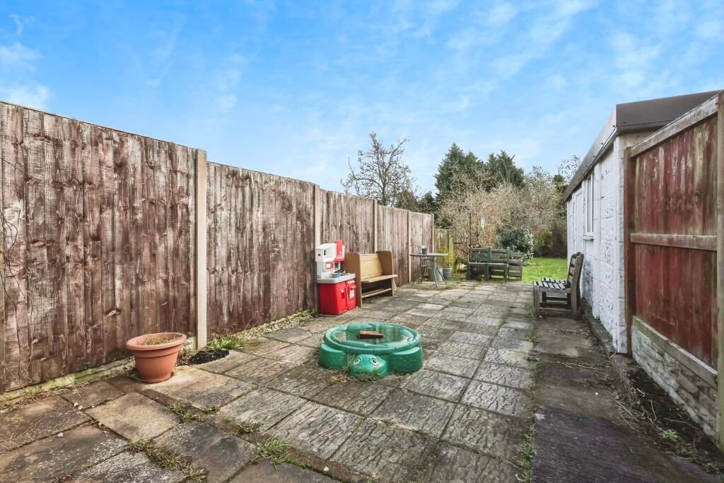 Additional image 15 of Cliff Rock Road, BIRMINGHAM, West Midlands, B45