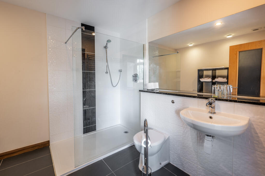 Additional image 29 of Aboyne, Aberdeenshire