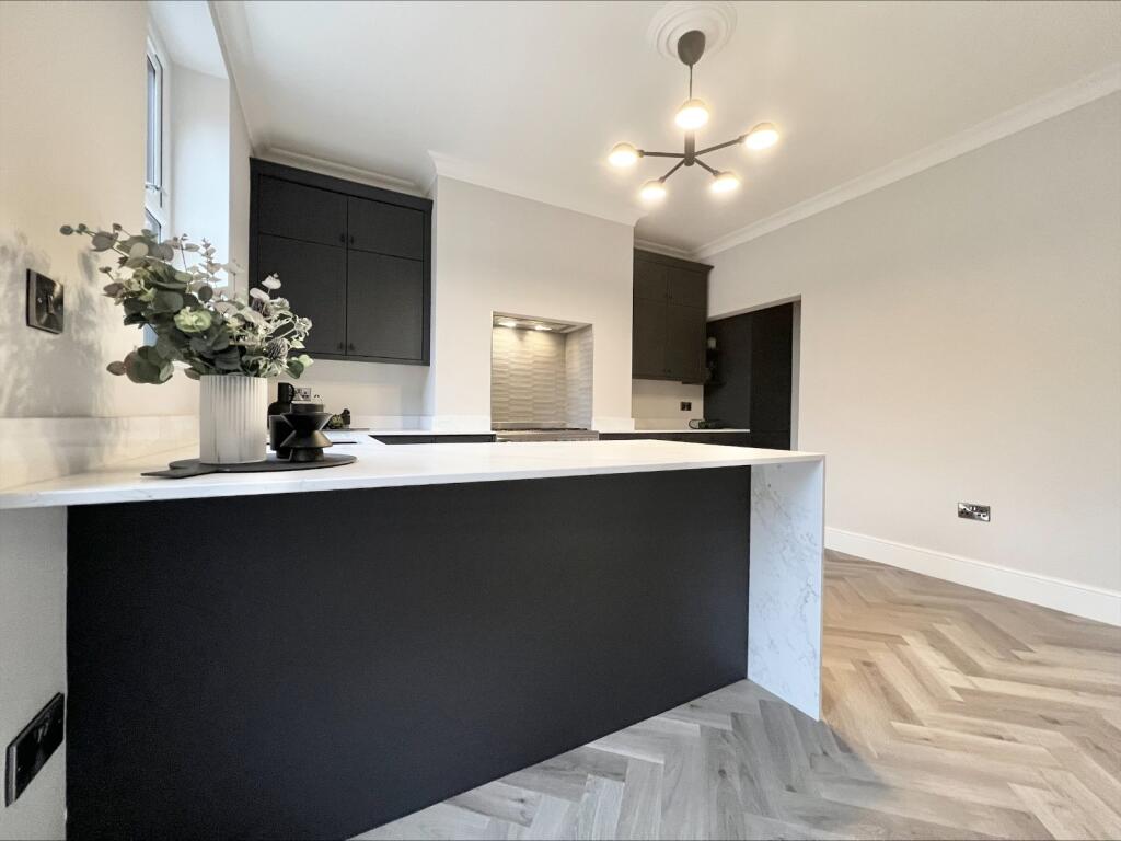 Additional image 12 of Bolton Road, Hawkshaw, Bury, Greater Manchester, BL8