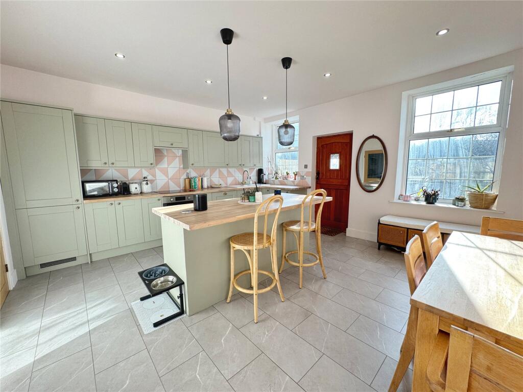 Additional image 24 of Crabtree Terrace, Rawtenstall, Rossendale, BB4