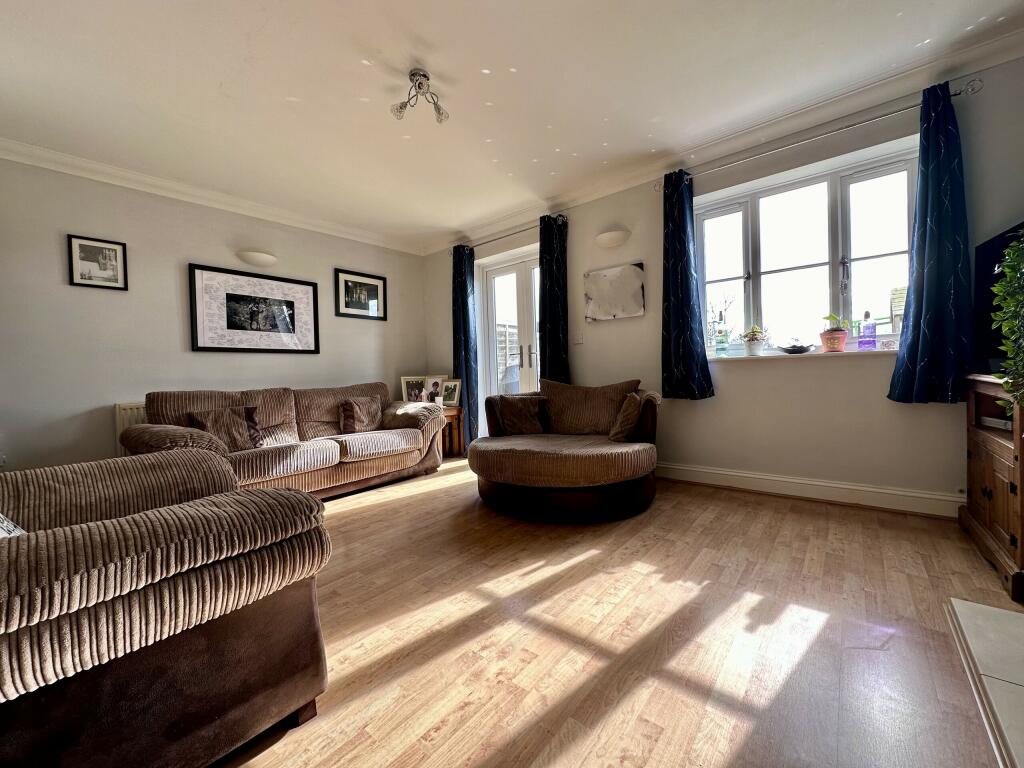 Additional image 15 of Thomas Mews, Soham, Ely, Cambridgeshire