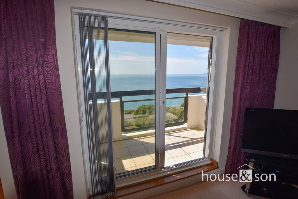 Additional image 8 of Solent Pines, Manor Road, East Cliff, Bournemouth, BH1