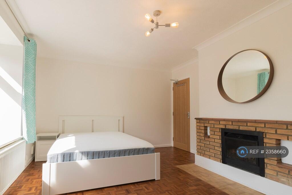Additional image 8 of Greystoke Road, Cambridge, CB1