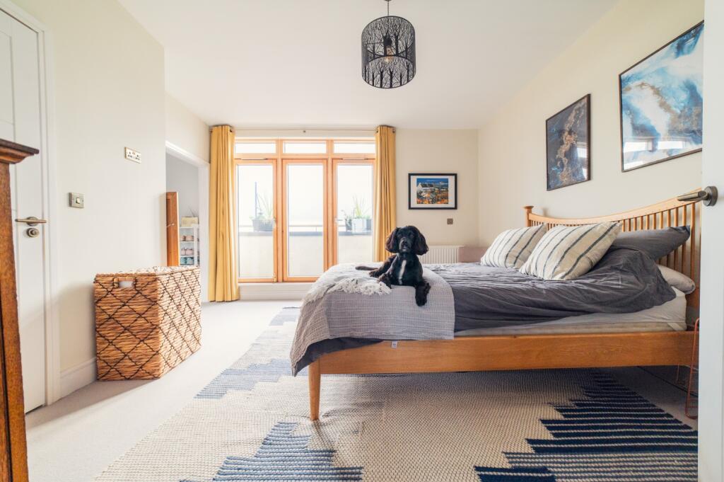 Additional image 29 of Windsor Esplanade, Cardiff Bay