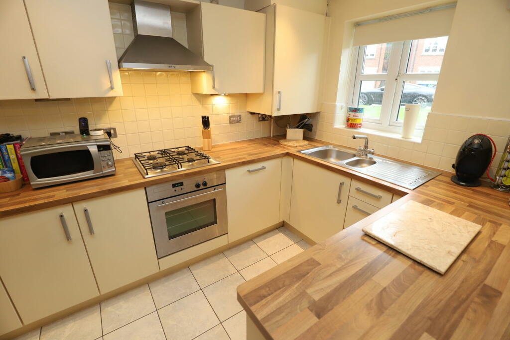 Additional image 8 of Kingsbury Close, Bury, BL8 1WA