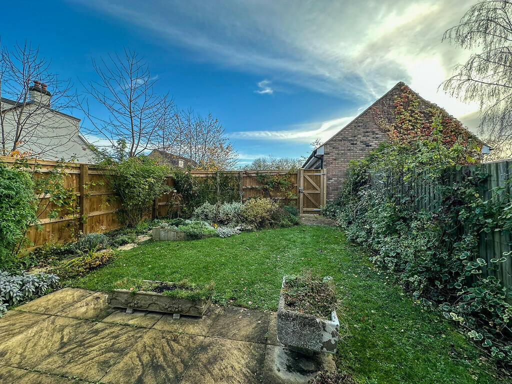 Additional image 12 of High Street, Girton