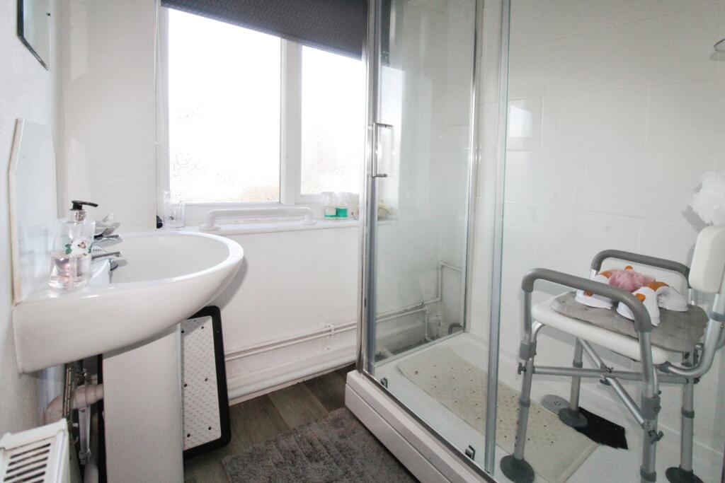 Additional image 8 of Hobmoor Croft, Birmingham, West Midlands, B25