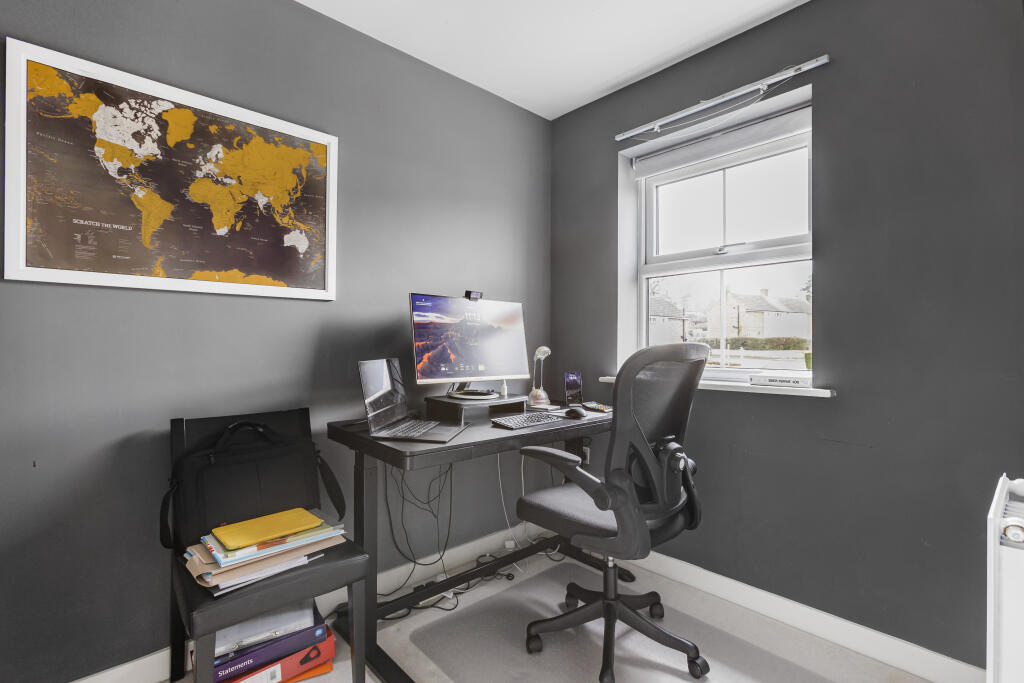 Additional image 9 of London Road, Welwyn, AL6