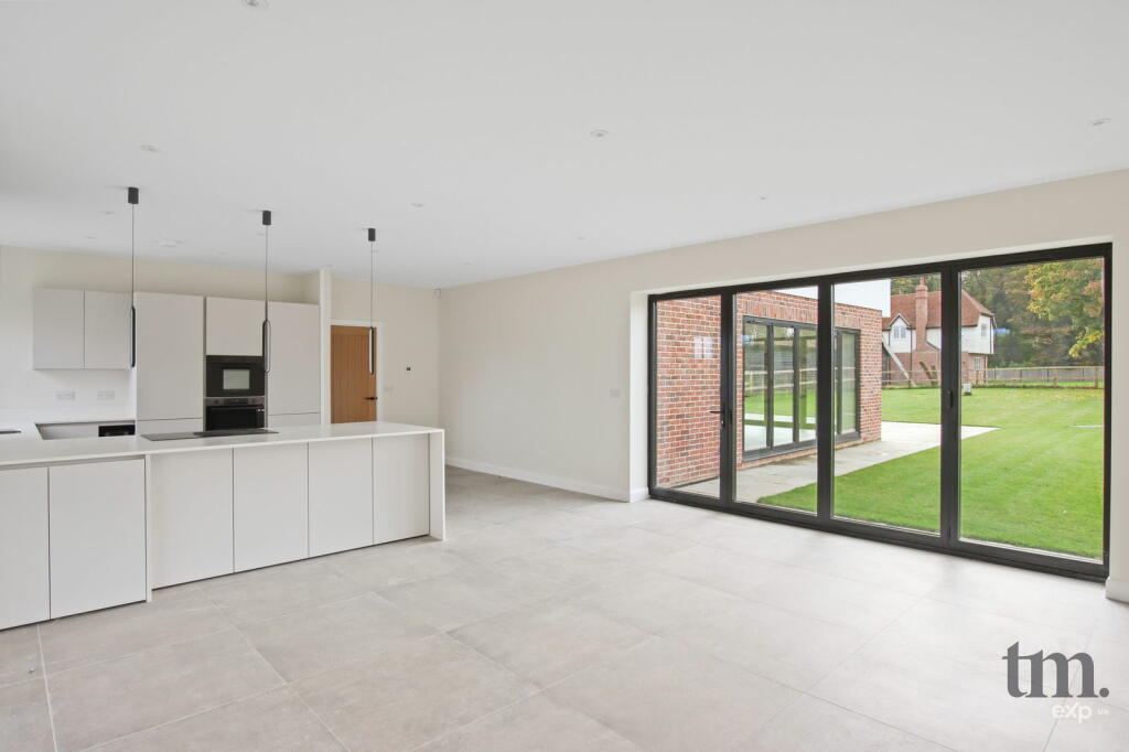 Additional image 4 of Wood Hall, Arkesden, Saffron Walden, Essex, CB11 4HA