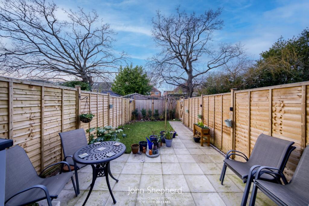 Additional image 12 of Light Hall Lane, Shirley, Solihull, West Midlands, B90