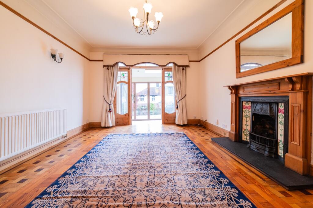 Additional image 12 of Earl's Court Road, Penylan