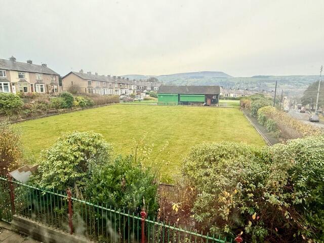 Additional image 11 of Meredith Street, Nelson, Lancashire, BB9
