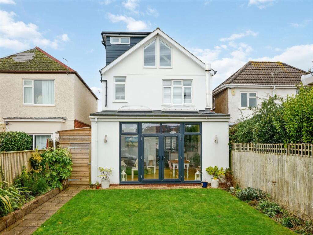 Additional image 7 of Iford Lane, Tuckton