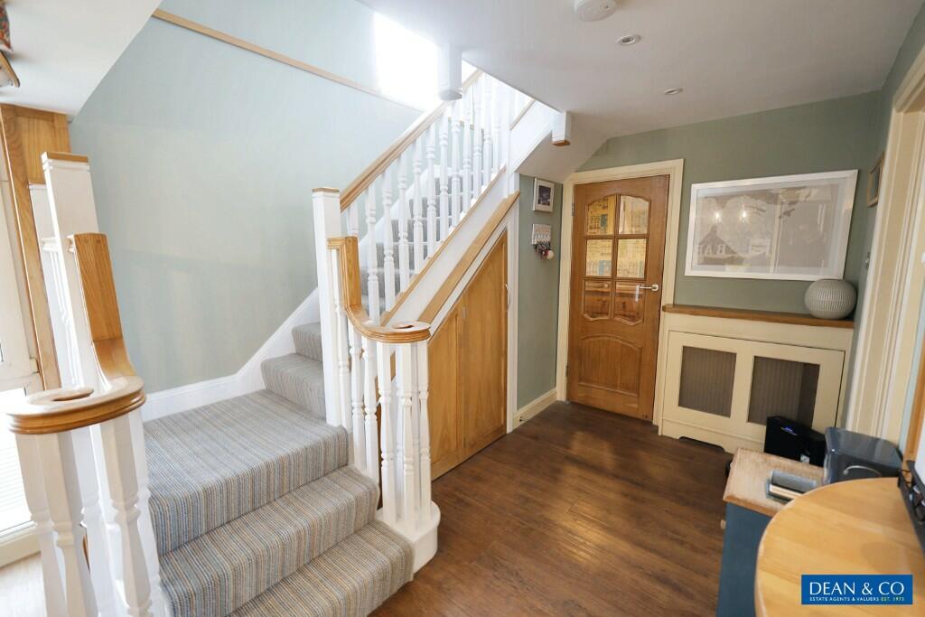 Additional image 8 of Hangleton Lane, Hove, East Sussex, BN3