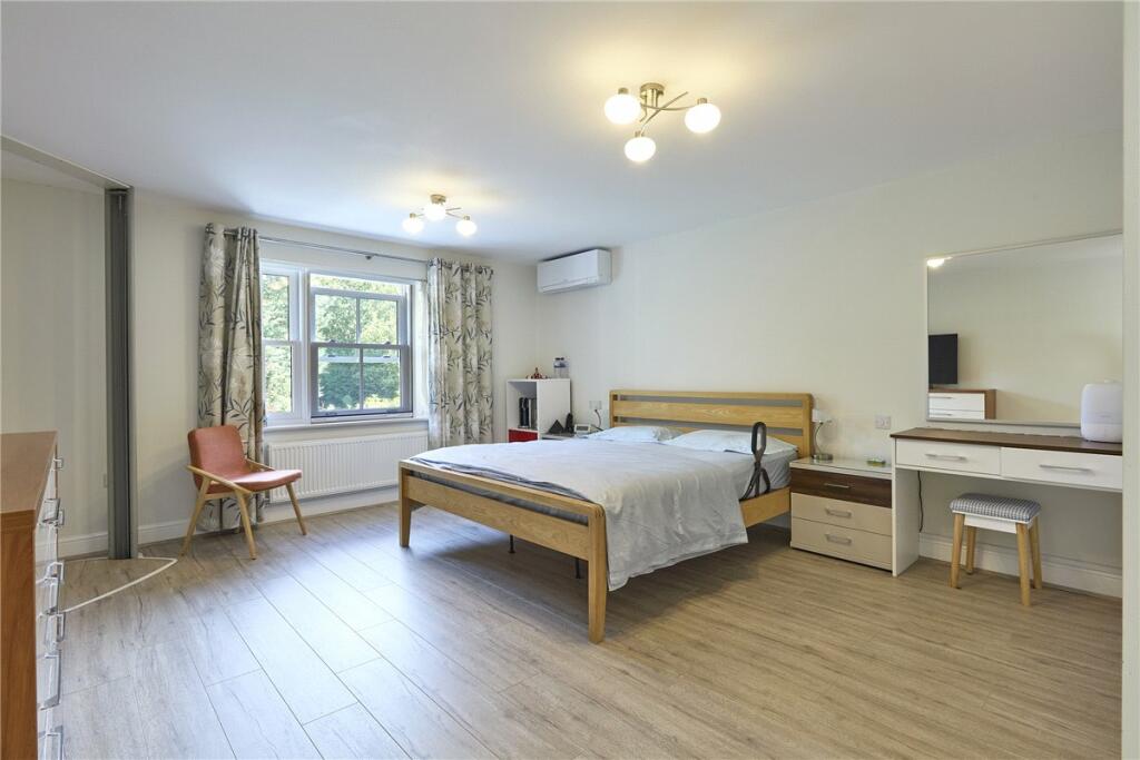 Additional image 18 of Kings Mill Lane, Great Shelford, Cambridge, CB22
