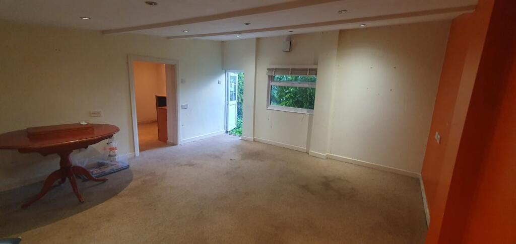 Additional image 5 of Albany Road, Cardiff, South Glamorgan