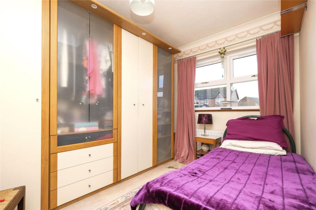 Additional image 9 of Townfoot Park, Brampton, Cumbria, CA8