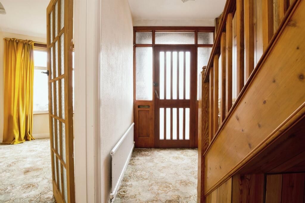 Additional image 19 of Beatrice Road, Cardiff